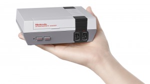 NES-Classic-1