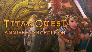 Titan-Quest-Anniversary-Edition