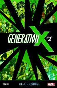 Generation-X-cover