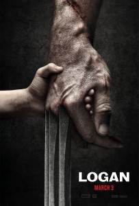 logan-wolverine-3-movie-poster-teaser