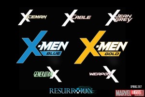 x-men-resurrection