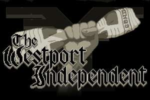 The-Westport-Independent