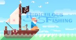Ridiculous_Fishing_cropped_logo